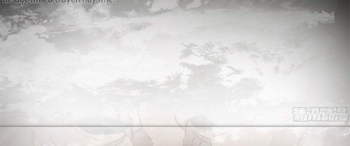 Trên Người Ta Có Một Cái Cây Thần Thoại Chapter 29 - Trang 3