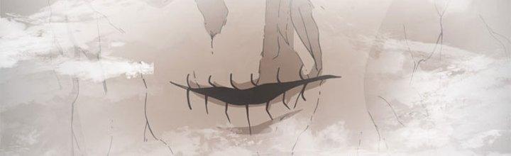 Trên Người Ta Có Một Cái Cây Thần Thoại Chapter 29 - Trang 3