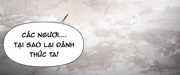 Trên Người Ta Có Một Cái Cây Thần Thoại Chapter 29 - Trang 3