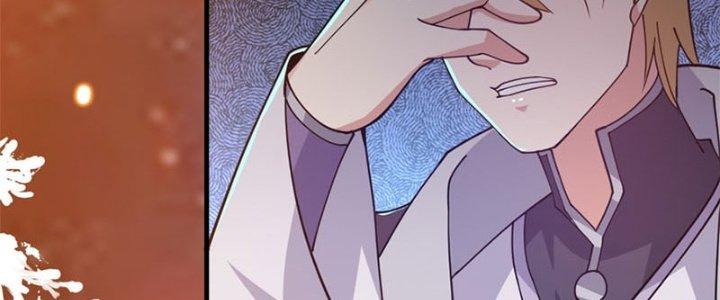 Trên Người Ta Có Một Cái Cây Thần Thoại Chapter 29 - Trang 3