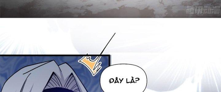 Trên Người Ta Có Một Cái Cây Thần Thoại Chapter 29 - Trang 3