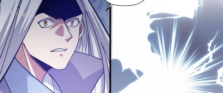 Trên Người Ta Có Một Cái Cây Thần Thoại Chapter 29 - Trang 3