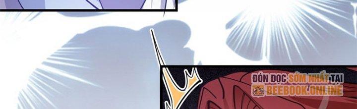 Trên Người Ta Có Một Cái Cây Thần Thoại Chapter 29 - Trang 3