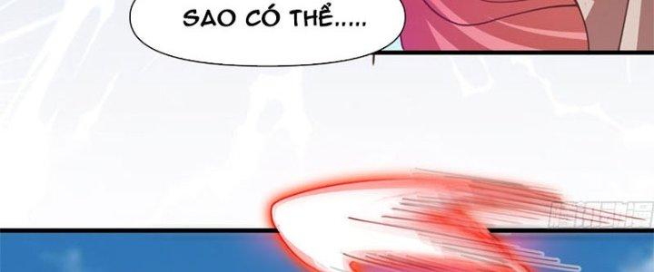 Trên Người Ta Có Một Cái Cây Thần Thoại Chapter 29 - Trang 3