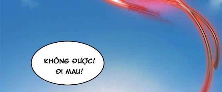 Trên Người Ta Có Một Cái Cây Thần Thoại Chapter 29 - Trang 3