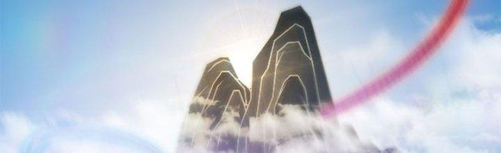 Trên Người Ta Có Một Cái Cây Thần Thoại Chapter 29 - Trang 3