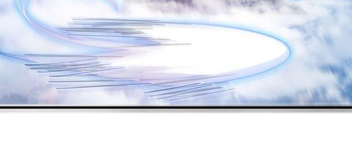 Trên Người Ta Có Một Cái Cây Thần Thoại Chapter 29 - Trang 3