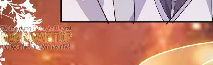 Trên Người Ta Có Một Cái Cây Thần Thoại Chapter 29 - Trang 3
