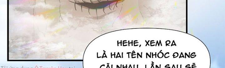 Trên Người Ta Có Một Cái Cây Thần Thoại Chapter 29 - Trang 3
