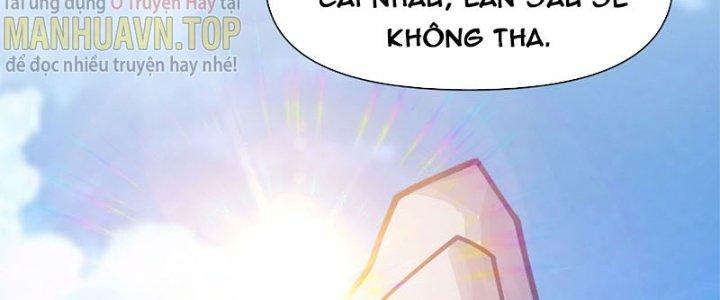 Trên Người Ta Có Một Cái Cây Thần Thoại Chapter 29 - Trang 3