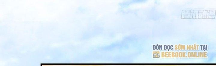 Trên Người Ta Có Một Cái Cây Thần Thoại Chapter 29 - Trang 3