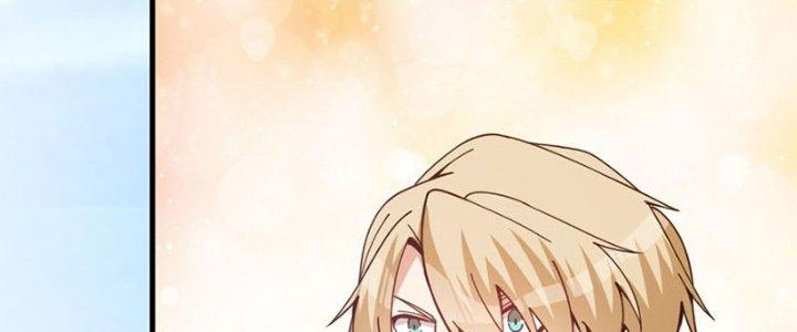 Trên Người Ta Có Một Cái Cây Thần Thoại Chapter 29 - Trang 3