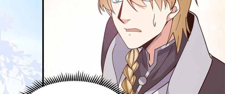 Trên Người Ta Có Một Cái Cây Thần Thoại Chapter 29 - Trang 3