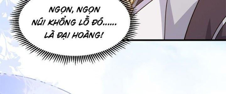 Trên Người Ta Có Một Cái Cây Thần Thoại Chapter 29 - Trang 3