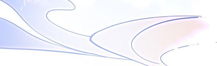 Trên Người Ta Có Một Cái Cây Thần Thoại Chapter 29 - Trang 3