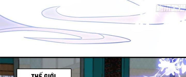 Trên Người Ta Có Một Cái Cây Thần Thoại Chapter 29 - Trang 3