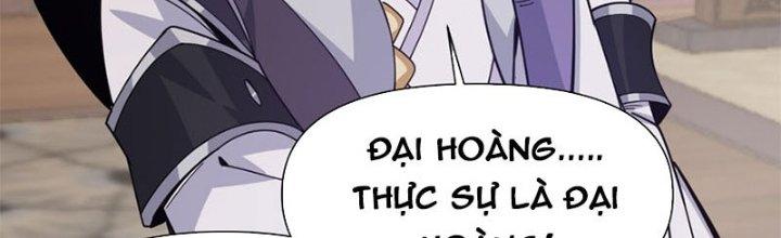 Trên Người Ta Có Một Cái Cây Thần Thoại Chapter 29 - Trang 3