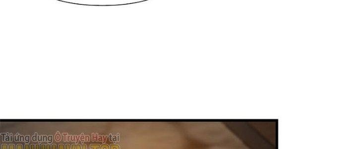 Trên Người Ta Có Một Cái Cây Thần Thoại Chapter 29 - Trang 3