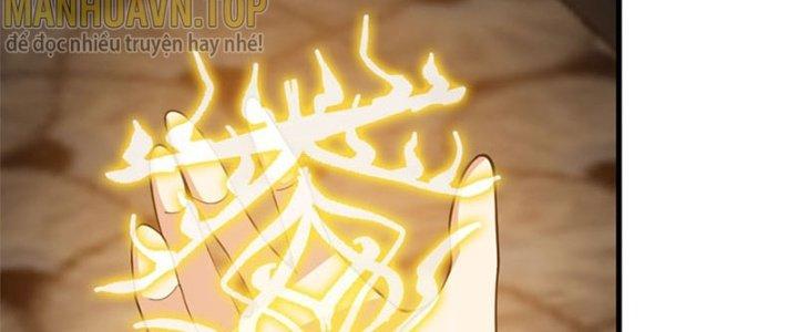 Trên Người Ta Có Một Cái Cây Thần Thoại Chapter 29 - Trang 3