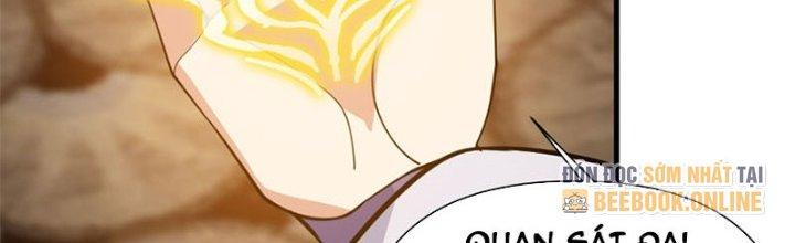 Trên Người Ta Có Một Cái Cây Thần Thoại Chapter 29 - Trang 3