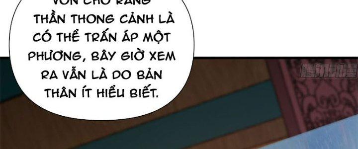 Trên Người Ta Có Một Cái Cây Thần Thoại Chapter 29 - Trang 3