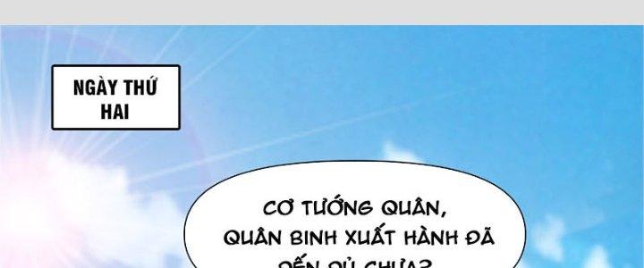 Trên Người Ta Có Một Cái Cây Thần Thoại Chapter 30 - Trang 3