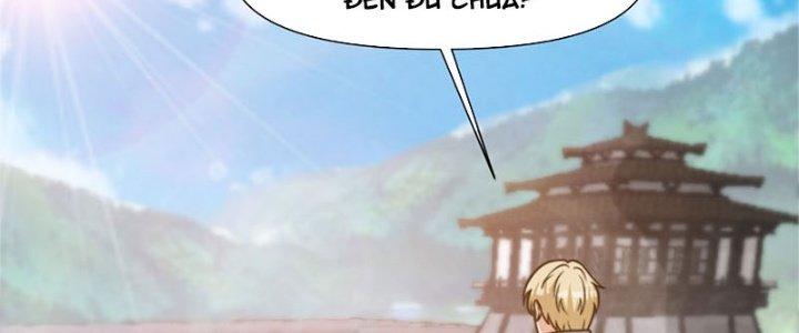 Trên Người Ta Có Một Cái Cây Thần Thoại Chapter 30 - Trang 3