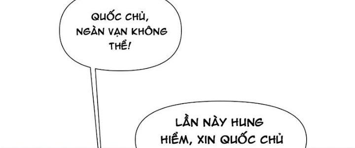 Trên Người Ta Có Một Cái Cây Thần Thoại Chapter 30 - Trang 3