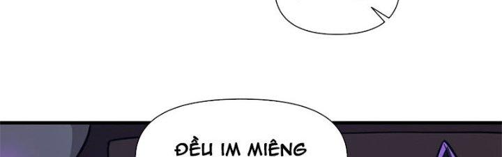 Trên Người Ta Có Một Cái Cây Thần Thoại Chapter 30 - Trang 3