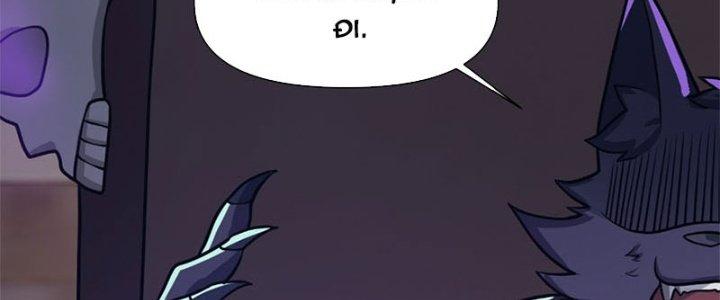 Trên Người Ta Có Một Cái Cây Thần Thoại Chapter 30 - Trang 3