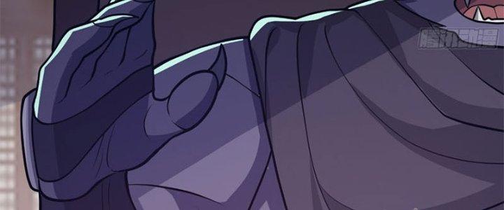 Trên Người Ta Có Một Cái Cây Thần Thoại Chapter 30 - Trang 3