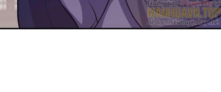 Trên Người Ta Có Một Cái Cây Thần Thoại Chapter 30 - Trang 3