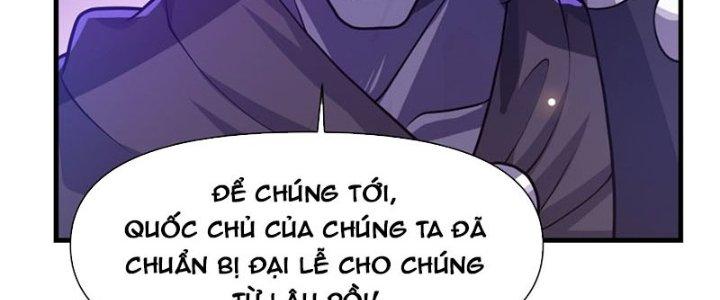 Trên Người Ta Có Một Cái Cây Thần Thoại Chapter 30 - Trang 3