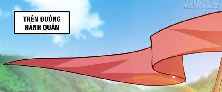Trên Người Ta Có Một Cái Cây Thần Thoại Chapter 30 - Trang 3