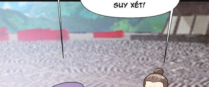 Trên Người Ta Có Một Cái Cây Thần Thoại Chapter 30 - Trang 3