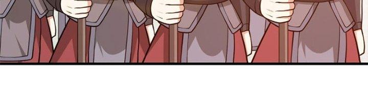 Trên Người Ta Có Một Cái Cây Thần Thoại Chapter 30 - Trang 3