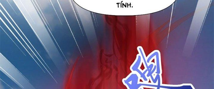 Trên Người Ta Có Một Cái Cây Thần Thoại Chapter 30 - Trang 3