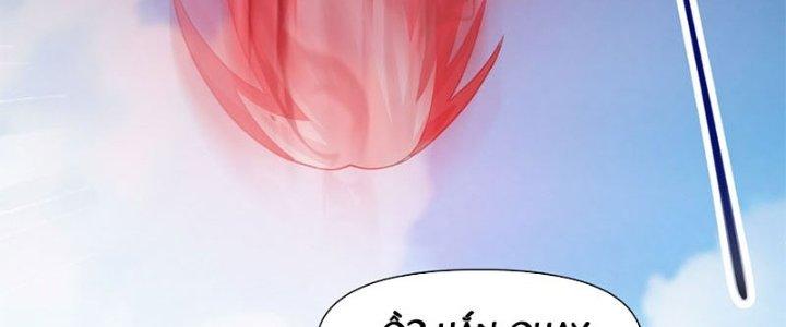 Trên Người Ta Có Một Cái Cây Thần Thoại Chapter 30 - Trang 3