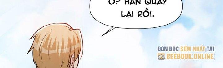 Trên Người Ta Có Một Cái Cây Thần Thoại Chapter 30 - Trang 3