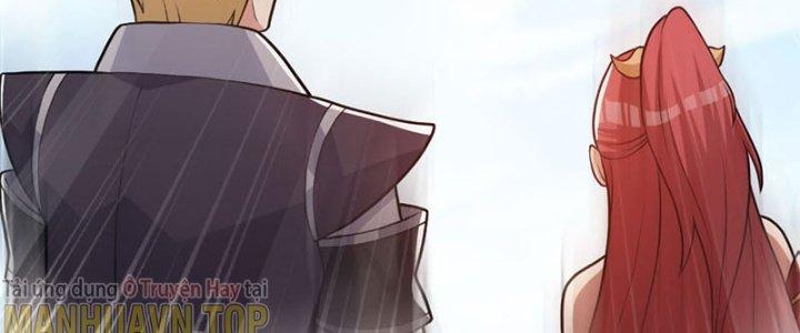 Trên Người Ta Có Một Cái Cây Thần Thoại Chapter 30 - Trang 3