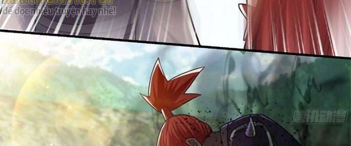 Trên Người Ta Có Một Cái Cây Thần Thoại Chapter 30 - Trang 3