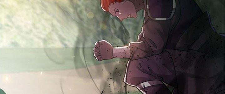 Trên Người Ta Có Một Cái Cây Thần Thoại Chapter 30 - Trang 3