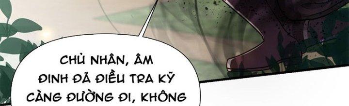 Trên Người Ta Có Một Cái Cây Thần Thoại Chapter 30 - Trang 3