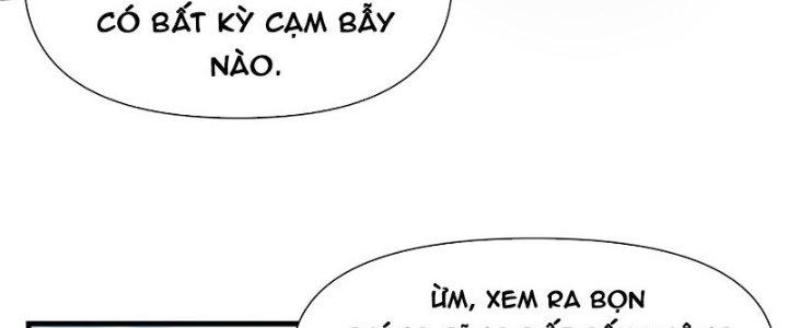 Trên Người Ta Có Một Cái Cây Thần Thoại Chapter 30 - Trang 3