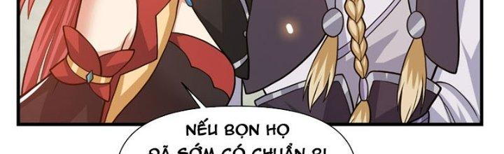 Trên Người Ta Có Một Cái Cây Thần Thoại Chapter 30 - Trang 3