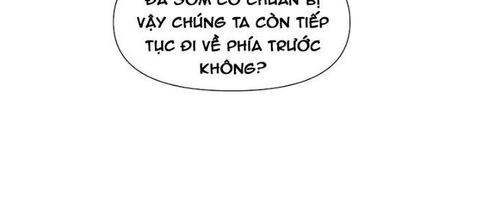 Trên Người Ta Có Một Cái Cây Thần Thoại Chapter 30 - Trang 3