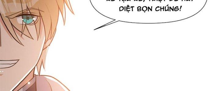 Trên Người Ta Có Một Cái Cây Thần Thoại Chapter 30 - Trang 3