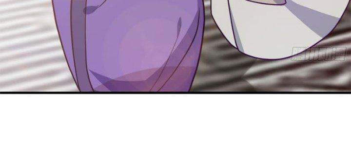 Trên Người Ta Có Một Cái Cây Thần Thoại Chapter 30 - Trang 3