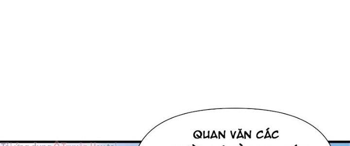 Trên Người Ta Có Một Cái Cây Thần Thoại Chapter 30 - Trang 3