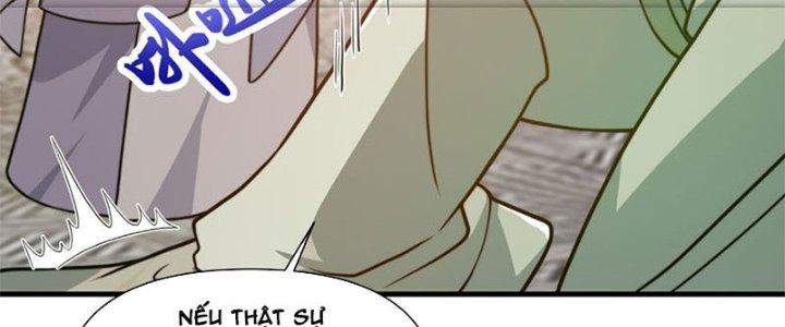 Trên Người Ta Có Một Cái Cây Thần Thoại Chapter 30 - Trang 3